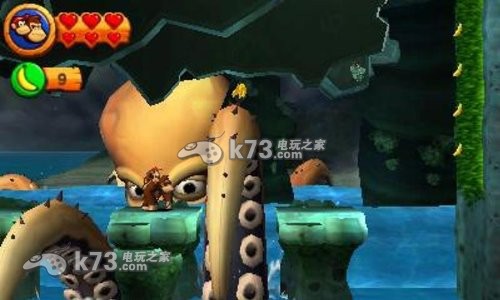3ds大金刚国度下载3ds大金刚国度下载 3ds大金刚国度下载3ds大金刚国度下载
