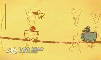 3ds 真女神转生4日版提供下载-真女神转生4汉化版下载