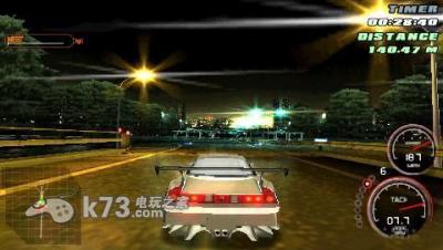 3ds 速度与激情对决欧版下载-速度与激情对决汉化版下载