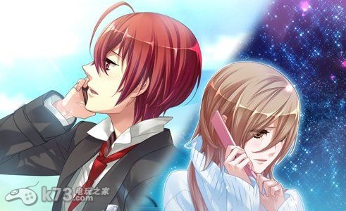 3ds 星座彼氏春季篇日版预约(暂未上线)-星座彼氏春季篇中文版预约