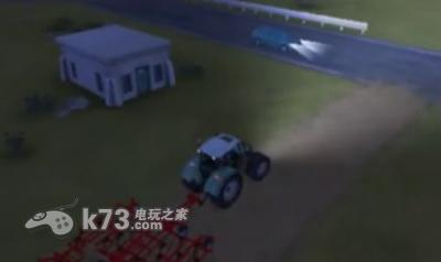 3ds 模拟农场3D 口袋农场日版提供下载-模拟农场3D 口袋农场下载