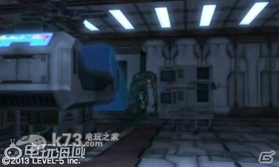 3ds 宇宙船坝灵号日版预约(暂未上线)-宇宙船坝灵号预约