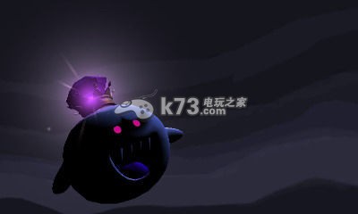 路易鬼屋2暗月 中文版下载 路易鬼屋2暗月 中文版下载