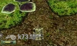3ds 昆虫战车日版预约(暂未上线)-昆虫战车预约