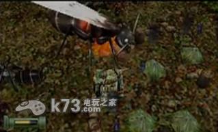 3ds 昆虫战车日版预约(暂未上线)-昆虫战车预约