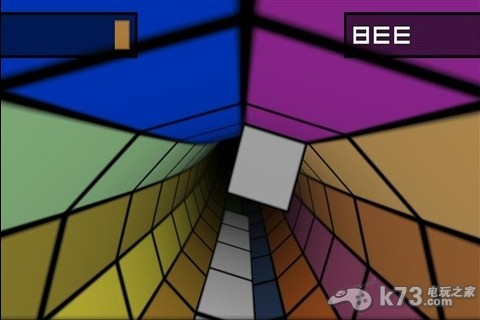 3ds Speed x 3D日版预约(暂未上线)-Speed x 3D预约