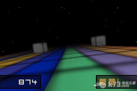 3ds Speed x 3D日版预约(暂未上线)-Speed x 3D预约
