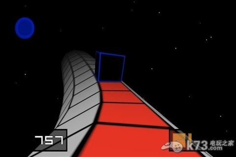 3ds Speed x 3D日版预约(暂未上线)-Speed x 3D预约