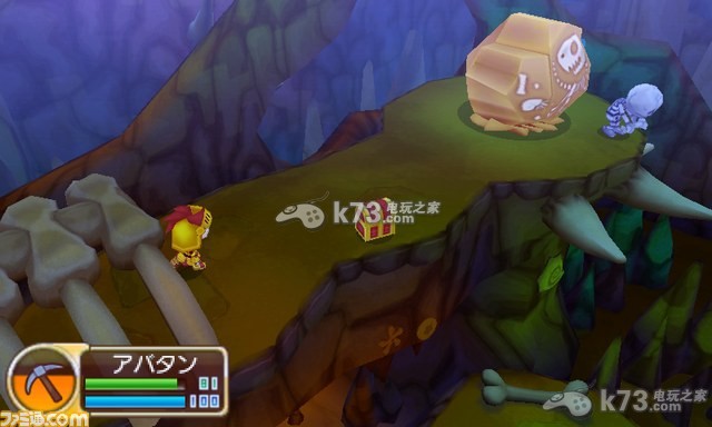 幻想生活中文版下载 幻想生活中文版下载