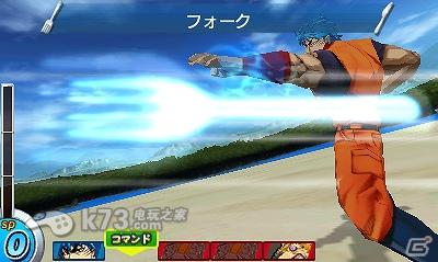 3ds 美食猎人美食怪兽日版提供下载-美食猎人美食怪兽中文版下载
