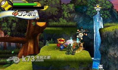 3ds 忍魂真田兽勇士传日版预约(暂未上线)-忍魂真田兽勇士传预约