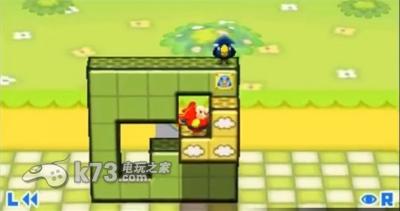 3ds 拉落欧版预约(暂未上线)-Crashmo预约