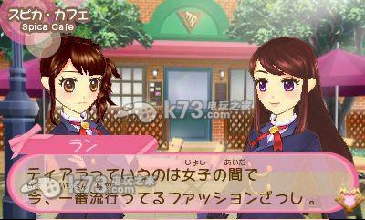 żҹγ հ ͼ