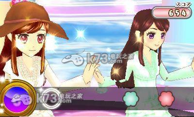 żҹγ հ ͼ