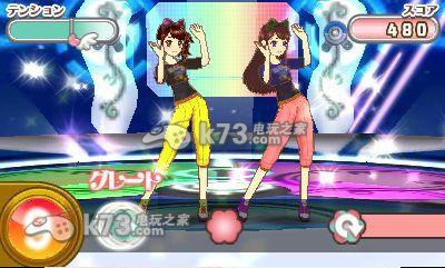 żҹγ հ ͼ