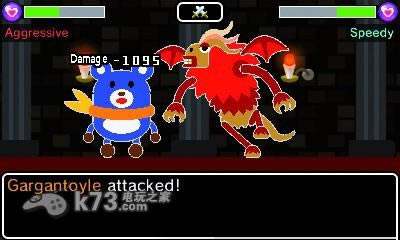 3ds 绘图生活美版提供下载-绘图生活中文版下载