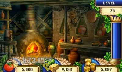 3ds 珠宝大师埃及的摇篮2欧版下载-珠宝大师埃及的摇篮2下载