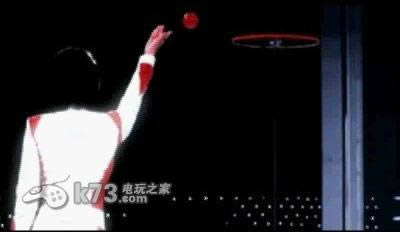 3ds 酷比欧版预约(暂未上线)-The Cube预约