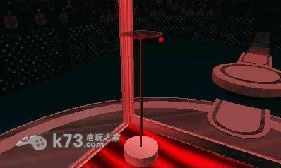 3ds 酷比欧版预约(暂未上线)-The Cube预约