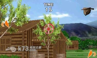 3ds 鹰狩王日版预约(暂未上线)-鹰狩王预约