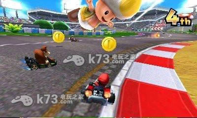 3ds fifa足球经理13欧版下载-fifa足球经理13下载