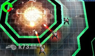 3ds 哭牙日版提供下载-哭牙下载