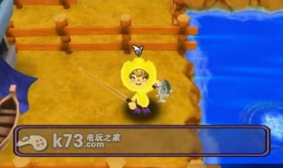 3ds 电波人间RPG2日版预约(暂未上线)-电波人间RPG2中文版【3dsWare游戏】预约