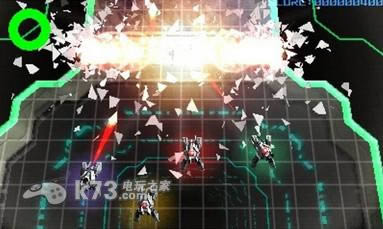 3ds 哭牙日版提供下载-哭牙下载