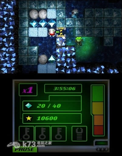 3ds ʯС3dṩ-ʯСİ