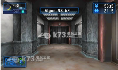 恶魔召唤师灵魂黑客下载 恶魔召唤师灵魂黑客下载
