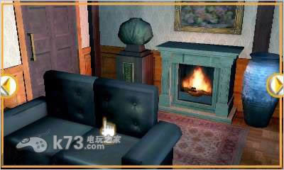 3ds 密室脱出 南国避暑地篇日版预约(暂未上线)-密室脱出【SIMPLE DL系列Vol.4】预约