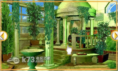 3ds 密室脱出 南国避暑地篇日版预约(暂未上线)-密室脱出【SIMPLE DL系列Vol.4】预约