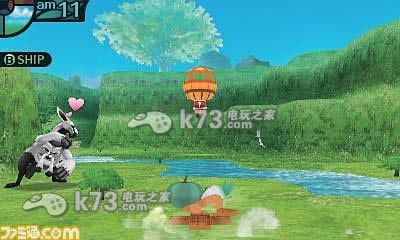 世界树迷宫4下载 世界树迷宫4下载