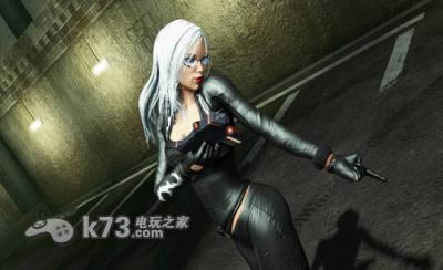 3ds 神奇蜘蛛侠美版提供下载-超凡蜘蛛侠中文版下载
