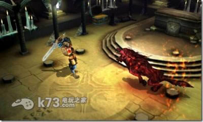 3ds 毁灭英雄欧版下载-毁灭英雄下载