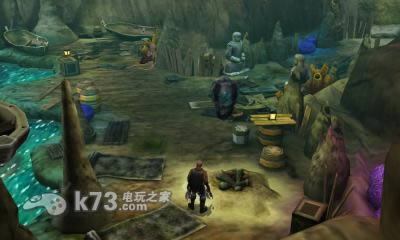 3ds 毁灭英雄欧版下载-毁灭英雄下载