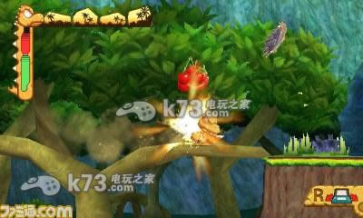 3ds 泰坦尼克号谋杀案欧版下载-泰坦尼克号谋杀案
