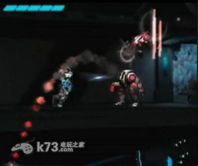 3ds 破碎灵魂美版预约(暂未上线)-破碎灵魂预约