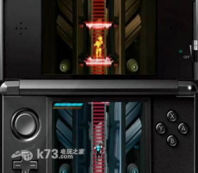 3ds 破碎灵魂美版预约(暂未上线)-破碎灵魂预约
