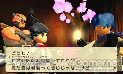 3ds Guild01日版提供下载-Guild01下载