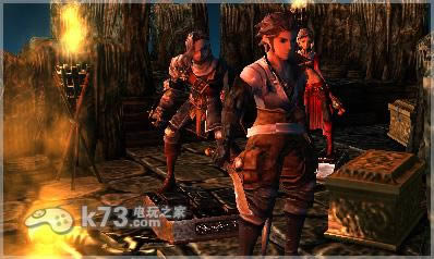 3ds Guild01日版提供下载-Guild01下载