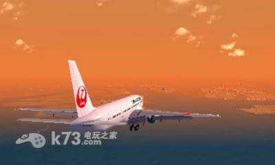 3ds 我是航空管制官机场英雄3D日版提供下载-我是航空管制官机场英雄3D下载