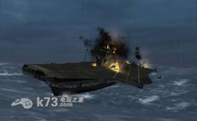 3ds 超级战舰美版提供下载-超级战舰下载