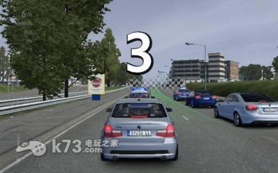 3ds 撞击时间4 3D欧版预约(暂未上线)-撞击时间4预约