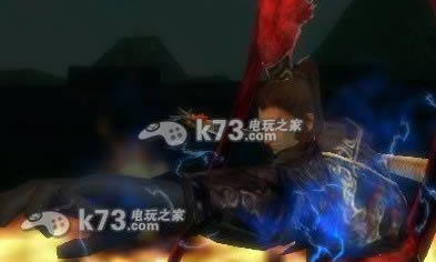 真三国无双vs 日版下载 真三国无双vs 日版下载