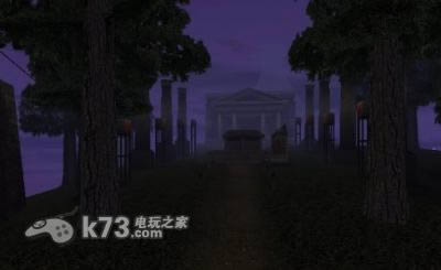 3ds 神秘岛3D欧版下载-神秘岛3D下载