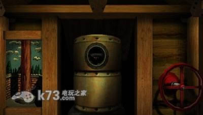 3ds 神秘岛3D美版提供下载-神秘岛3D中文版下载