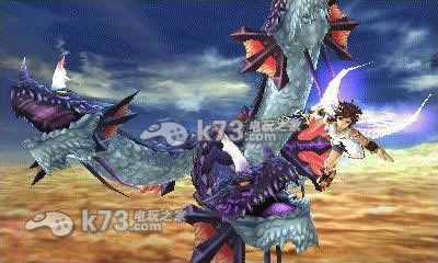 新光之神话帕鲁迪娜之镜 新光之神话帕鲁迪娜之镜