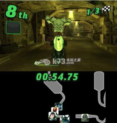 BEN10Ӿ ŷ ͼ