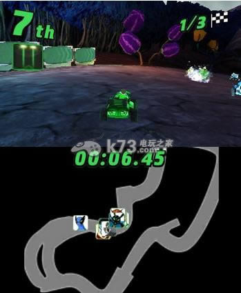 BEN10Ӿ ŷ ͼ